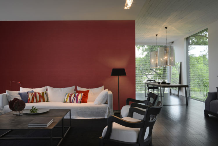 HOR07 Wall Covering