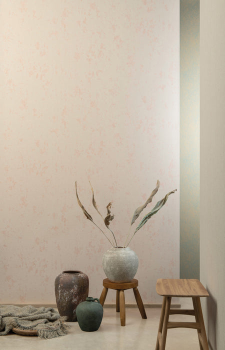 HPP62 Wall Covering