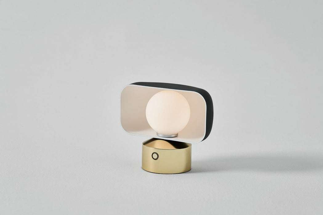Loodie Table Lamp