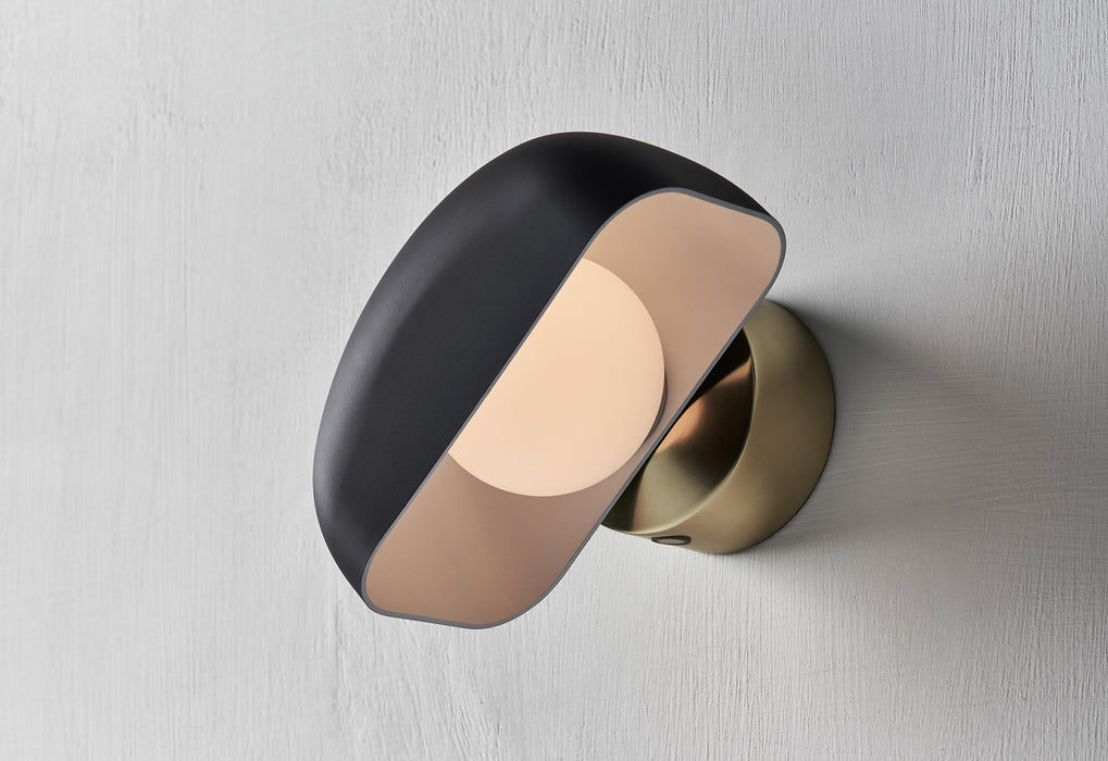 Loodie Table Lamp
