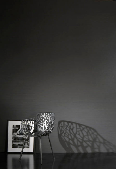 HOR92 Wall Covering