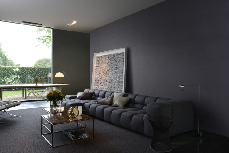 HOR44 Wall Covering