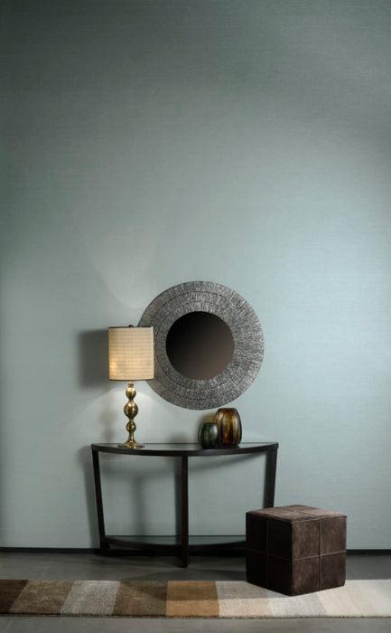 HOR48 Wall Covering