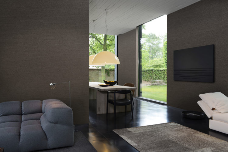 HOR24 Wall Covering