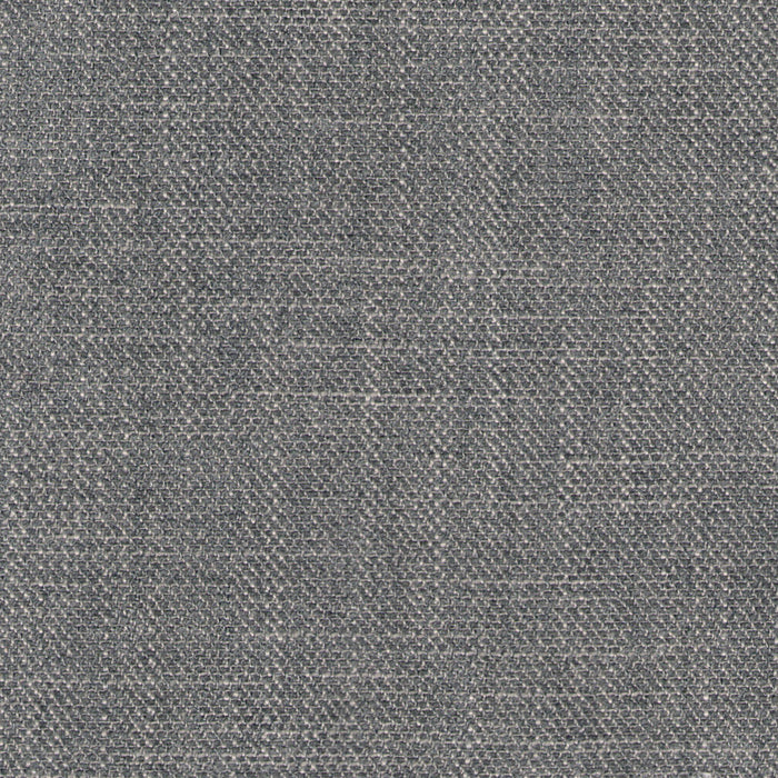Amor-30 68” LAF Sofa
