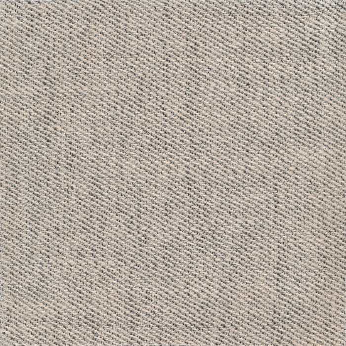 Amor-30 57” RAF Sofa