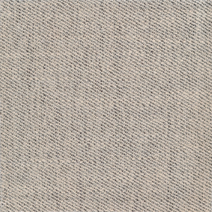 Amor-30 68” LAF Sofa