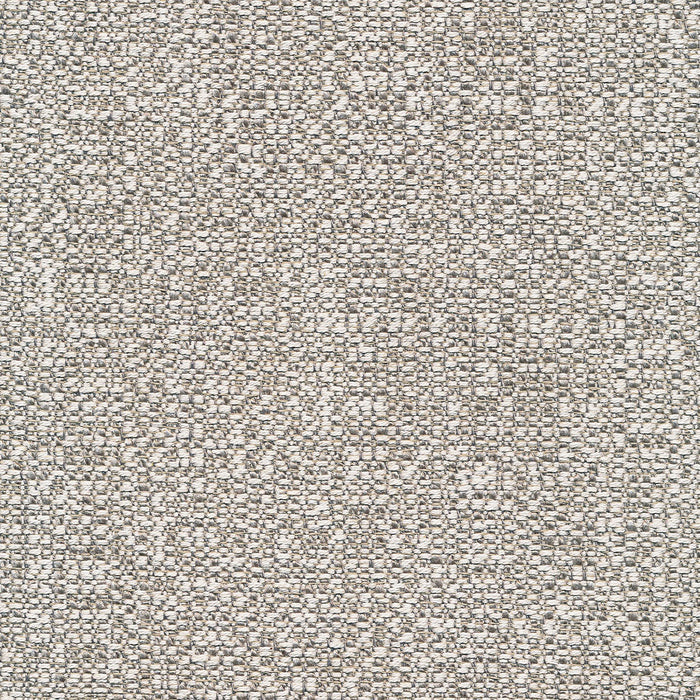 Bloom 47” L-Component Sofa (LAF)