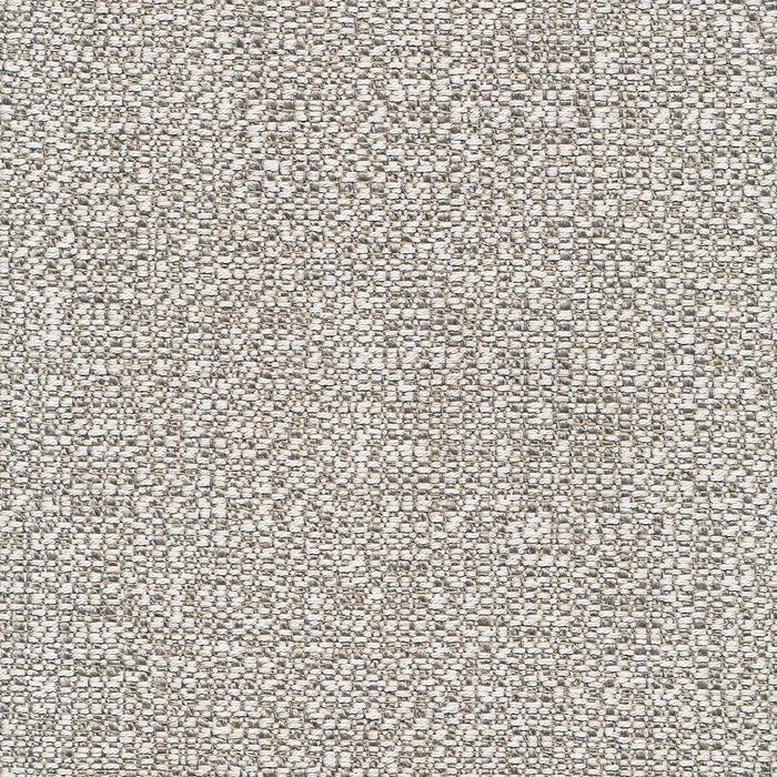 Bloom 71" RAF Chaise