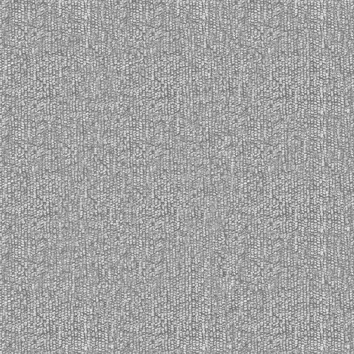Bloom 47” L-Component Sofa (RAF)