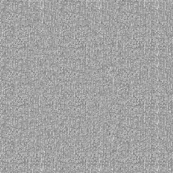 Bloom 47” L-Component Sofa (LAF)