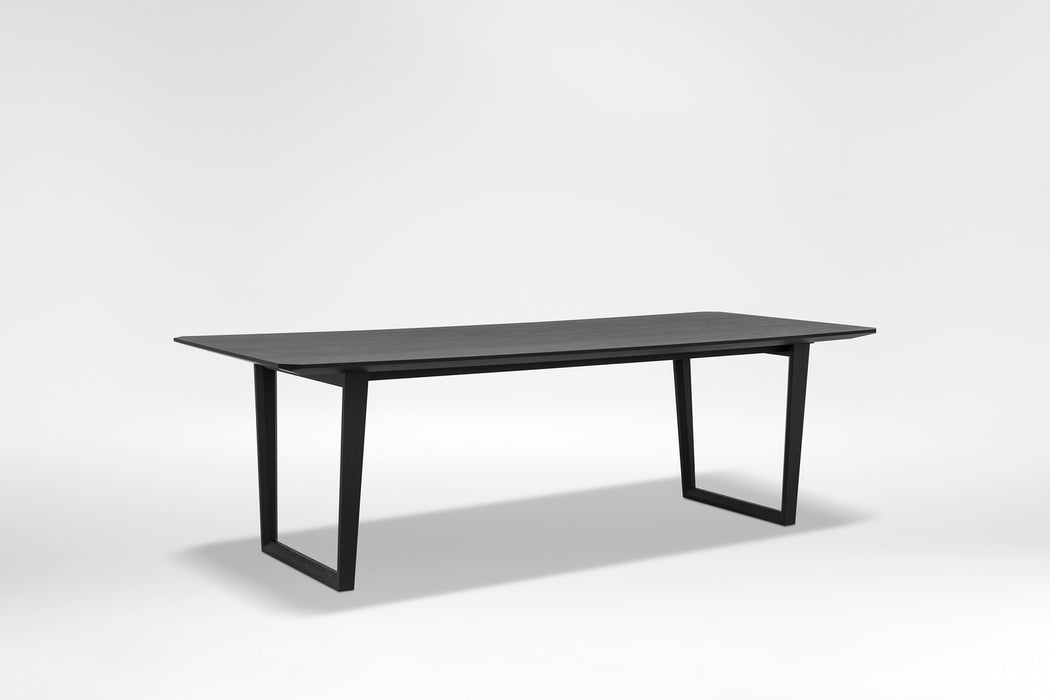 Verge Dining Table 70"