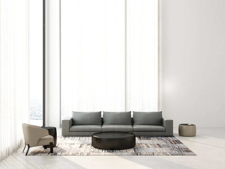 Casa-40 Sofa Configuration 1