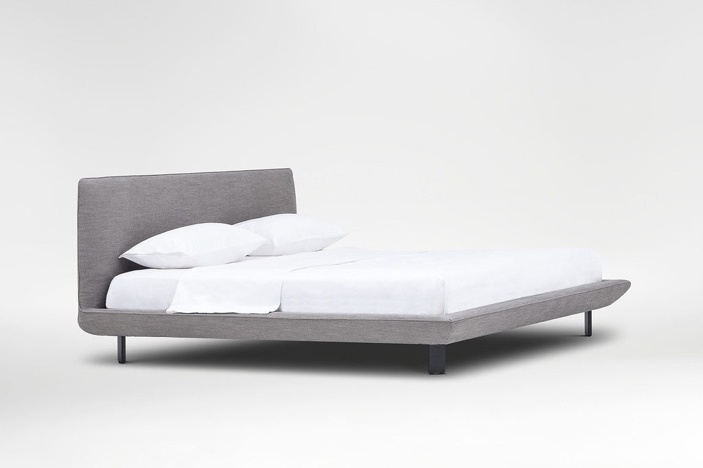Elan Queen Bed