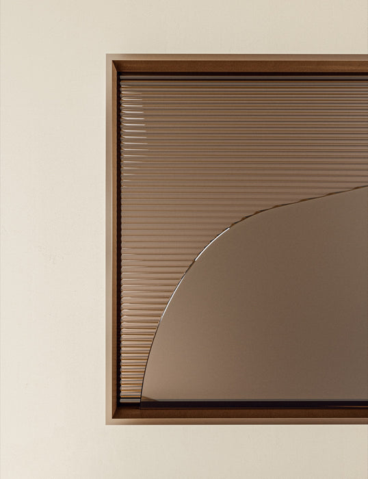 Impero Mirror