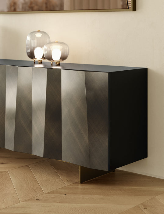 Kunta Sideboard