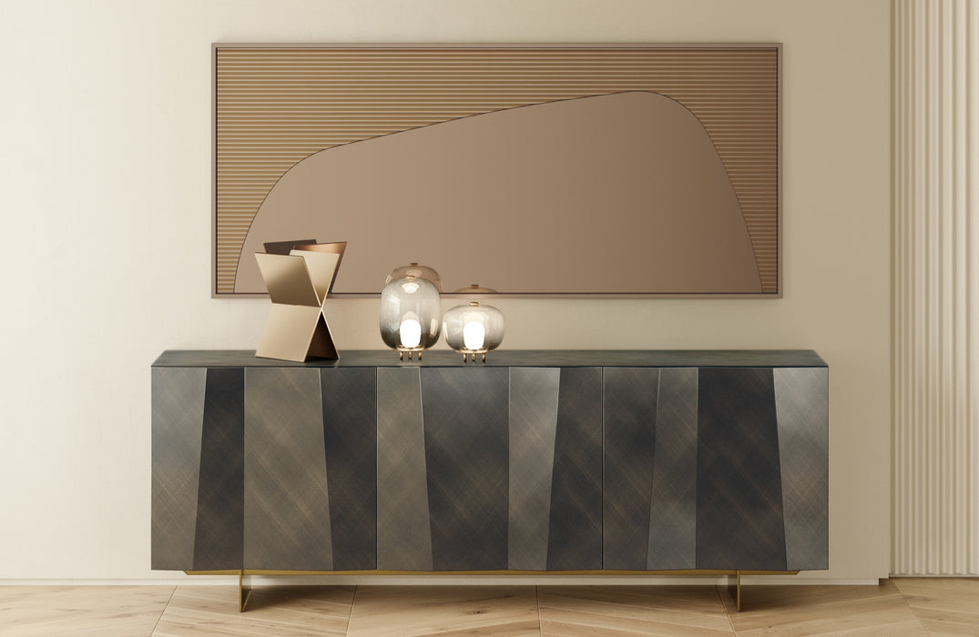 Kunta Sideboard