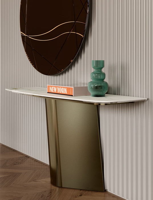 Kimono 57 Console