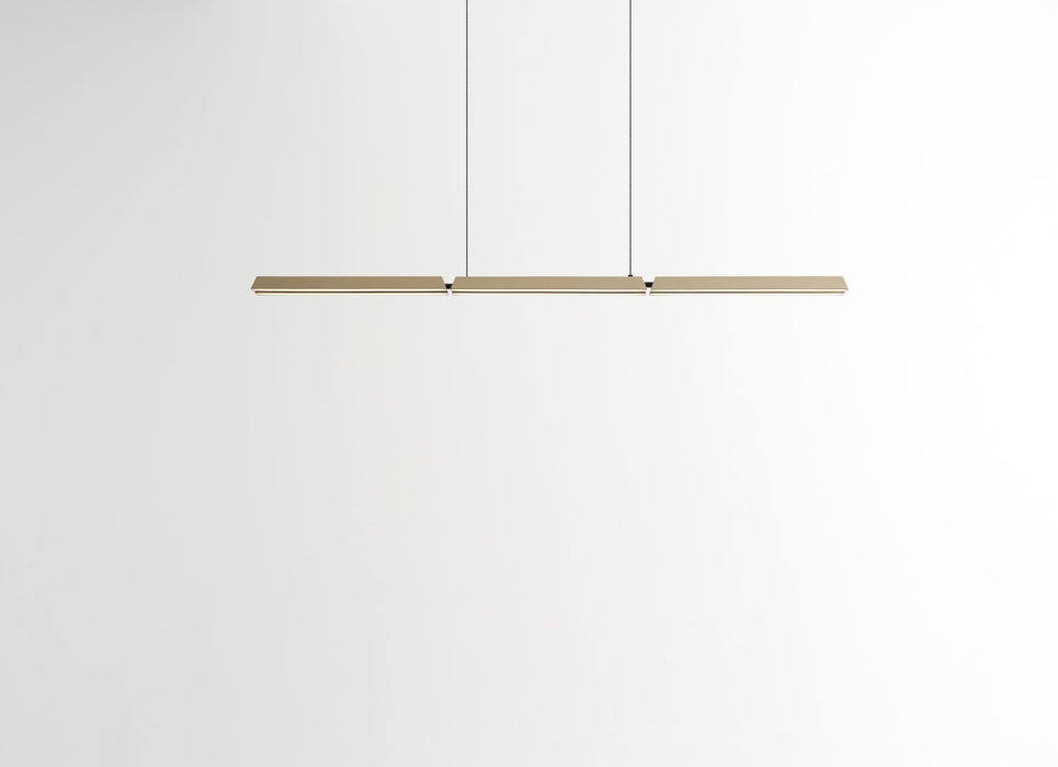 Kanect Six Pendant