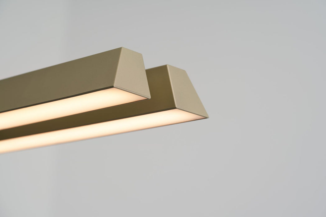 Kanect Six Pendant