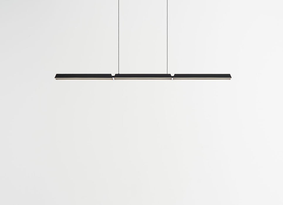 Kanect Six Pendant