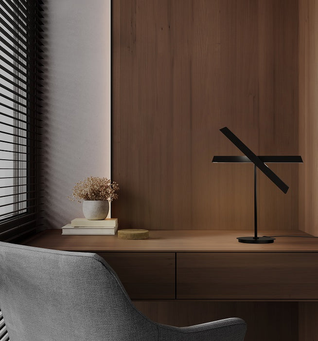 Kanect Table Lamp