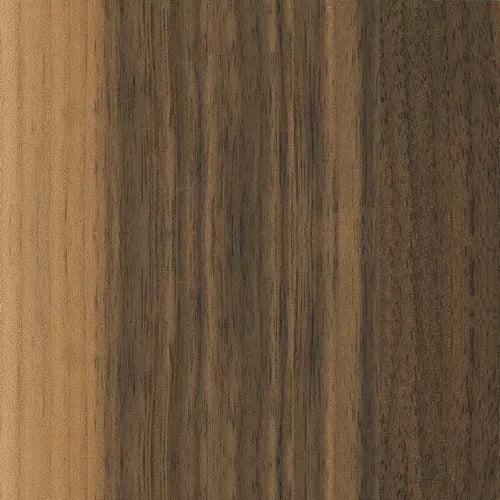 Bach Dining Table - Rectangle