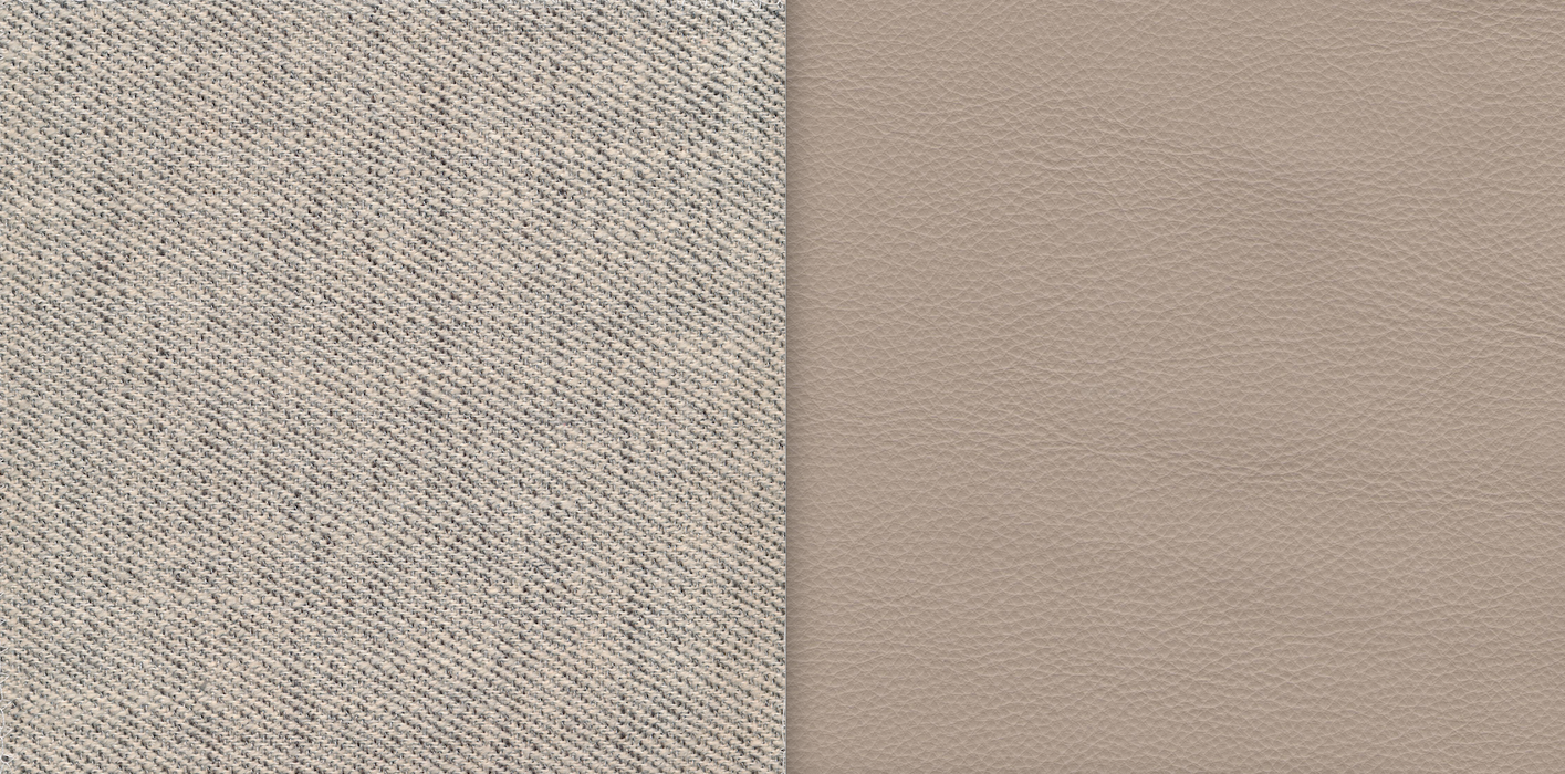 Elan-35 Sofa Configuration 1