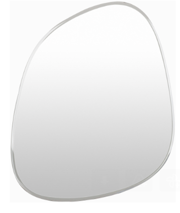 Loreta Mirror
