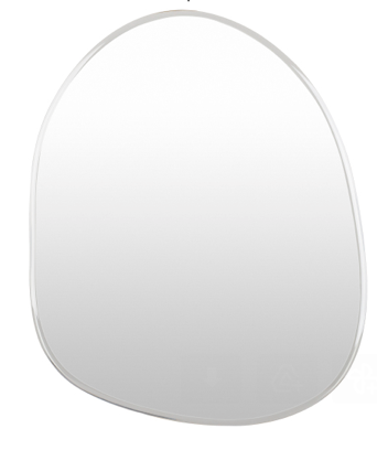 Loreta Mirror