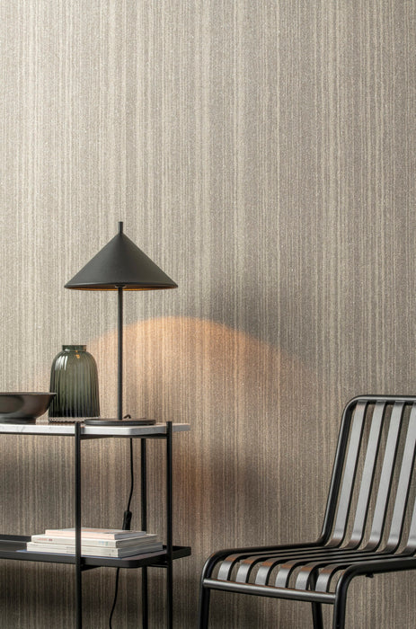 LOF53 Wall Covering