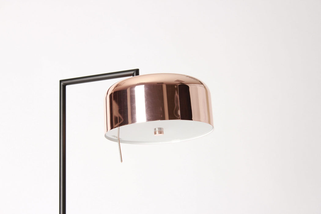 Kala Table Lamp