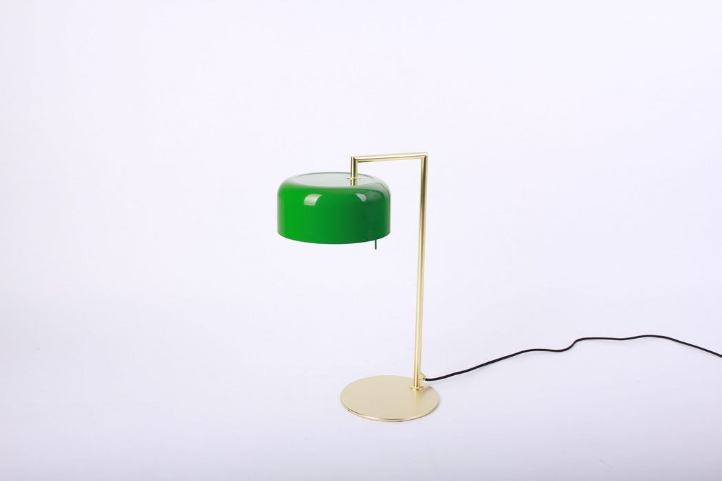 Kala Table Lamp