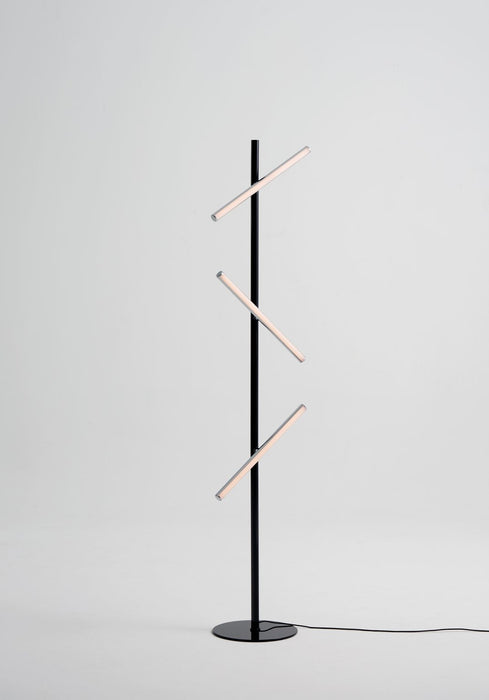 Iza Floor Lamp