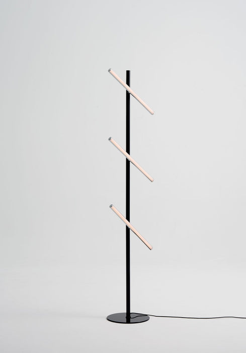 Iza Floor Lamp
