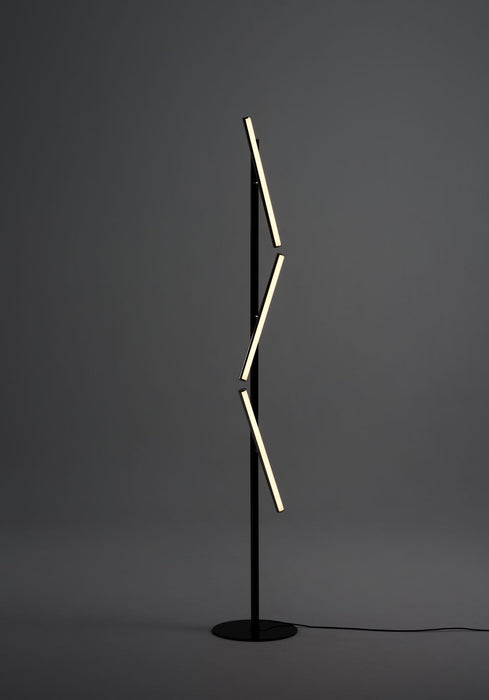 Iza Floor Lamp