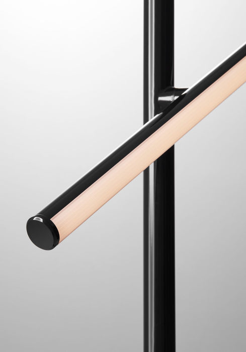 Iza Floor Lamp