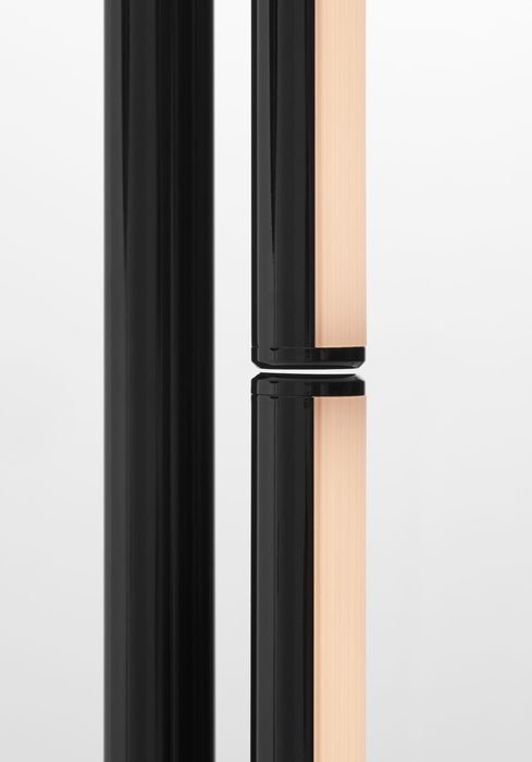 Iza Floor Lamp