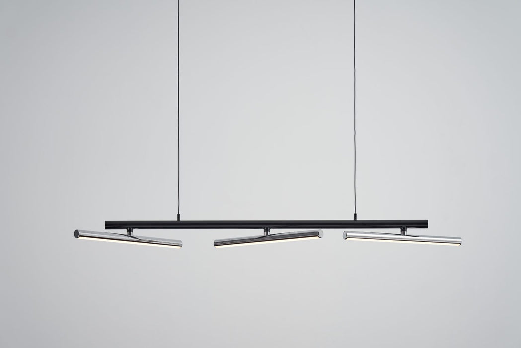 Iza Pendant