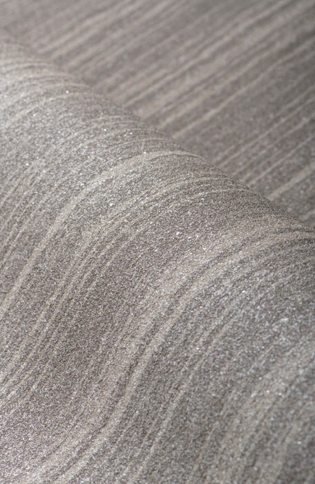 LOF53 Wall Covering