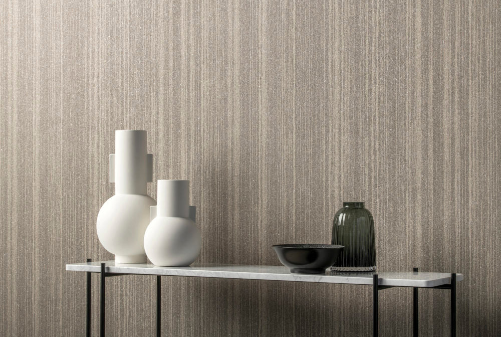 LOF53 Wall Covering