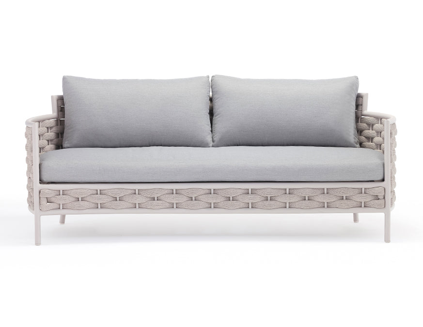 Wave Sofa