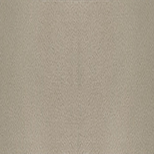 Tondo Mirror Small