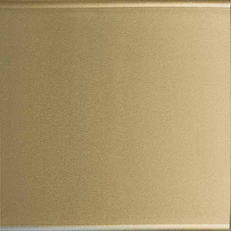 Tondo Mirror Small