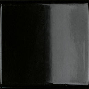 Tondo Mirror Small
