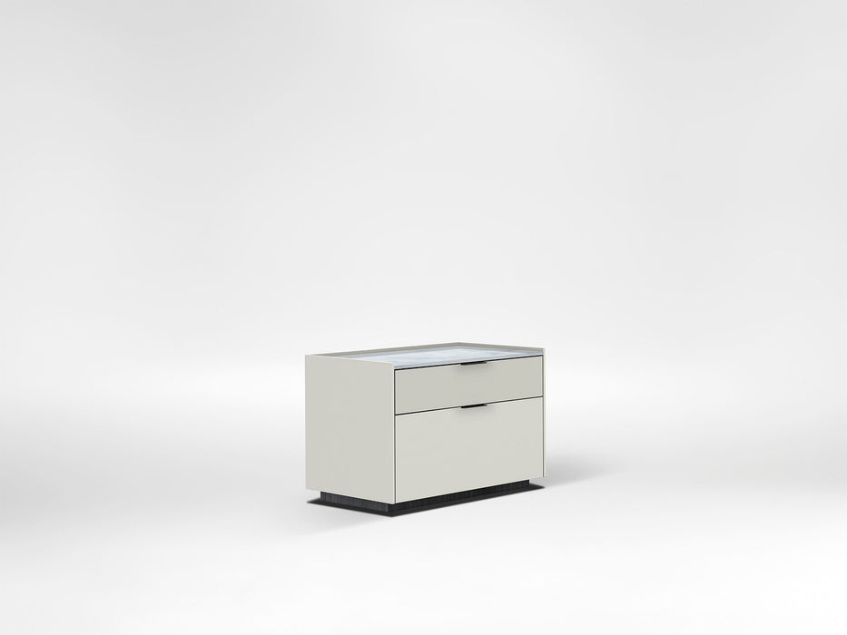 Matrix 30" Cabinet