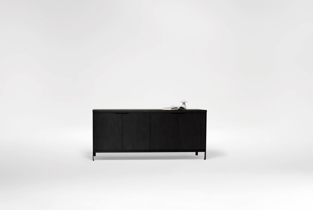 Max Cabinet 70" (Tall)