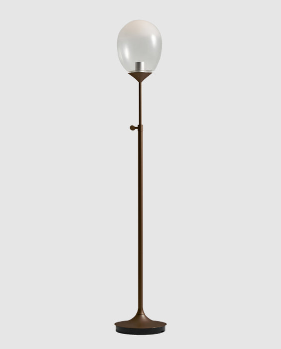Mis LED Floor Lamp