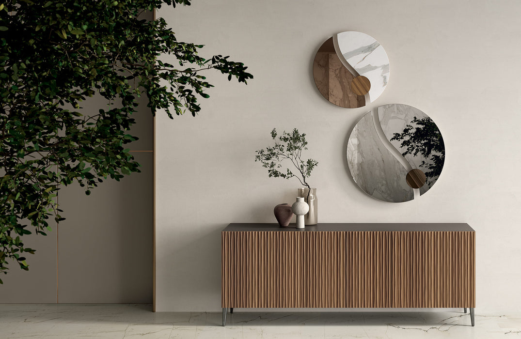 Musa Sideboard
