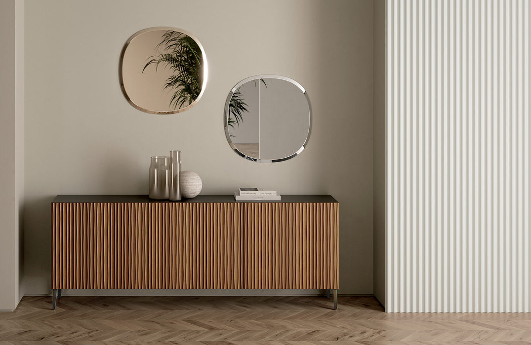 Musa Sideboard